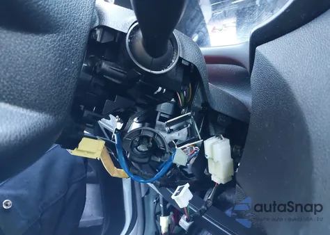 2019 Kia Sorento 2.4L Lx from USA, damaged, VIN 5XYPG4A34KG532486